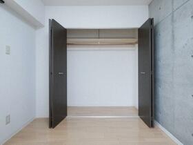 レアリゼ南円山_その他_1