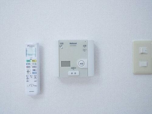 レアリゼ南円山_その他_2