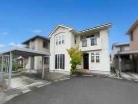 京都府舞鶴市字伊佐津