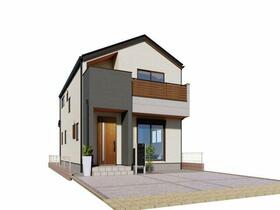 埼玉県所沢市東狭山ケ丘３丁目