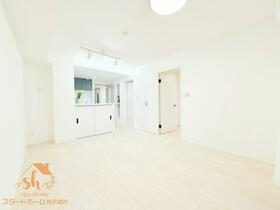 ローズガーデン浦安グランディール