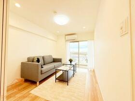 グリーンヒル市川