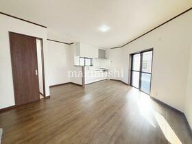 大阪府松原市別所７丁目