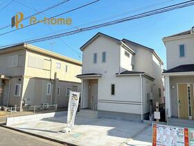 茨城県守谷市薬師台７丁目