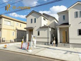 茨城県守谷市薬師台７丁目