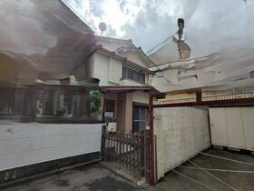 兵庫県神戸市垂水区霞ケ丘6丁目