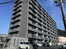 広島県広島市安佐北区可部７丁目