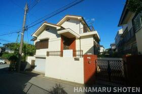 千葉県千葉市若葉区桜木北２丁目