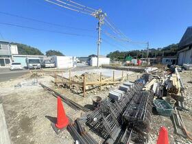 宮城県塩竈市杉の入3丁目