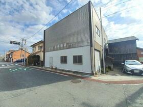 熊本県宇土市本町１丁目