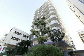 ユニハイム市岡?