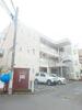 第三高好マンション 3階 築33年3ヶ月の賃貸物件