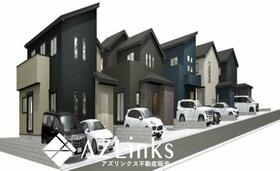 千葉県千葉市緑区誉田町１丁目