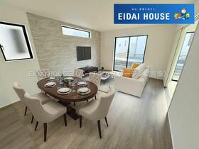 宮城県塩竈市杉の入３丁目