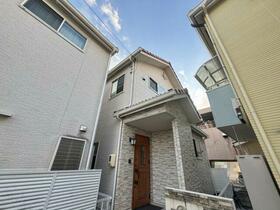 広島県広島市佐伯区五日市１丁目