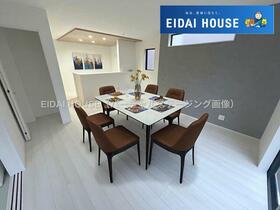 宮城県塩竈市杉の入３丁目