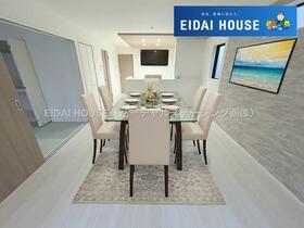 宮城県塩竈市杉の入３丁目