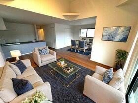 宮城県仙台市宮城野区萩野町３丁目