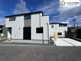 滋賀県草津市野村４丁目