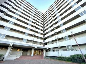 シテイコープ大森東