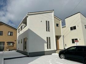 岩手県紫波郡紫波町中島字前郷