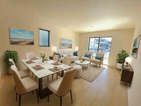 宮城県多賀城市八幡３丁目