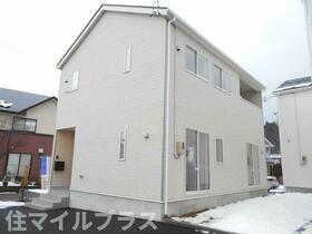 福島県会津若松市門田町大字黒岩字石高