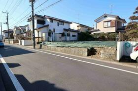 埼玉県入間郡毛呂山町南台１丁目