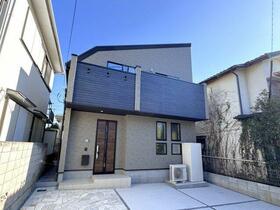 千葉県柏市増尾８丁目