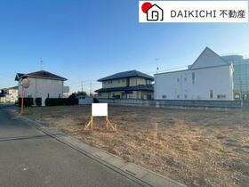 埼玉県児玉郡上里町大字七本木