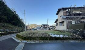 岐阜県山県市東深瀬