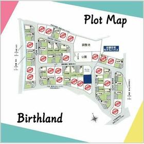 福島県西白河郡西郷村大字小田倉字前原