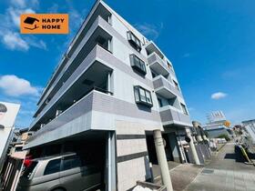 プリミエール勝川?