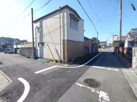 愛知県江南市飛高町夫見添