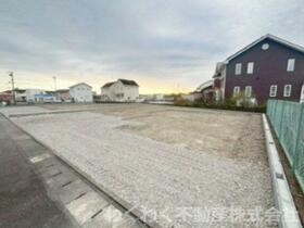 静岡県榛原郡吉田町住吉