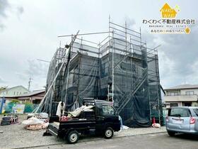 静岡県榛原郡吉田町住吉