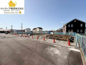 静岡県榛原郡吉田町住吉