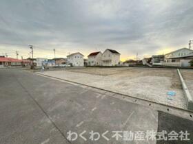 静岡県榛原郡吉田町住吉