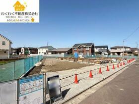 静岡県榛原郡吉田町住吉