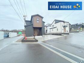 宮城県塩竈市杉の入３丁目