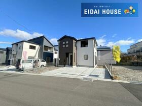 宮城県塩竈市杉の入３丁目