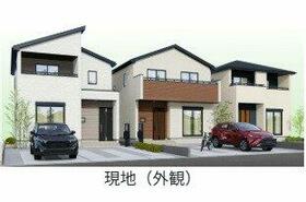 高知県高知市瀬戸東町３丁目