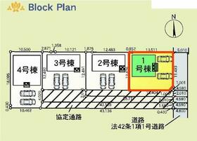 群馬県高崎市吉井町下長根
