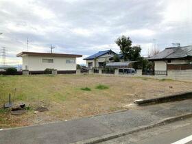 群馬県前橋市高花台２丁目