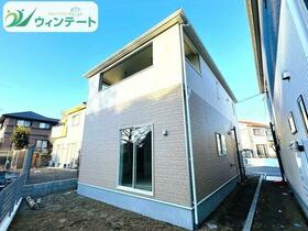 茨城県土浦市小岩田