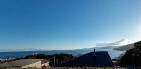 神奈川県足柄下郡湯河原町吉浜