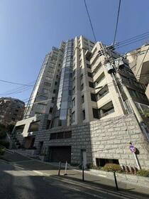 シエルトーレ三番町