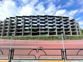 ガーデンヒルズ四ツ谷迎賓の森