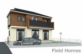 神奈川県相模原市南区麻溝台７丁目