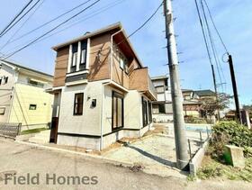 神奈川県相模原市南区麻溝台７丁目